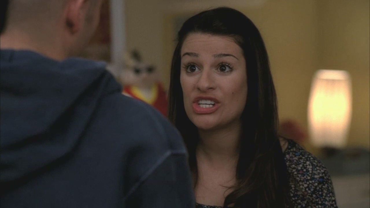 Glee117-00371.jpg