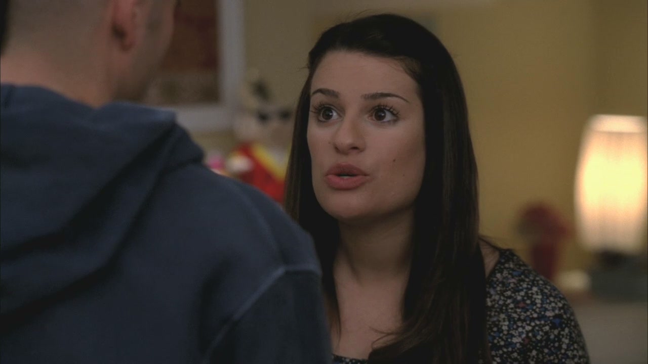 Glee117-00372.jpg