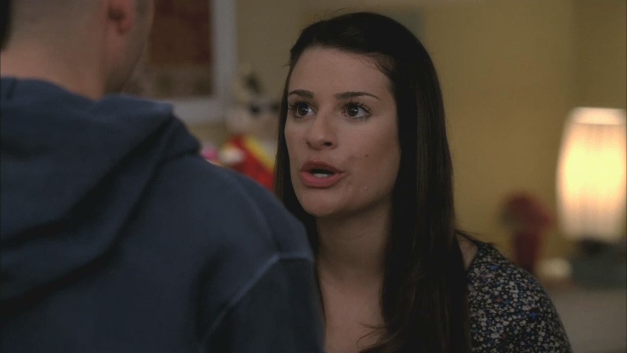 Glee117-00373.jpg