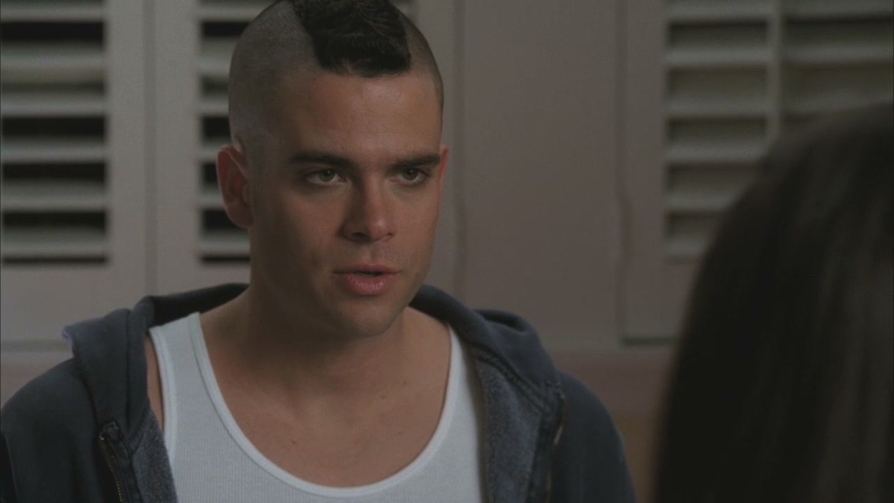 Glee117-00374.jpg
