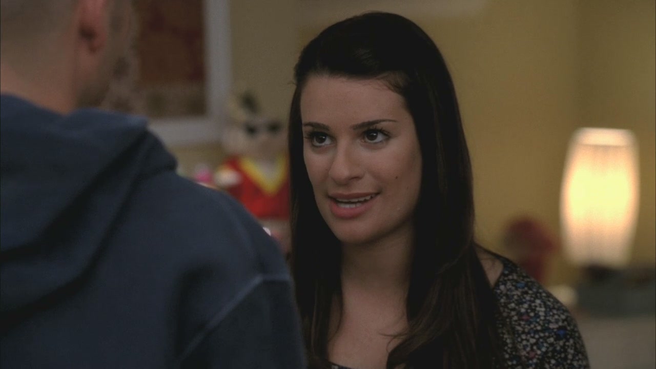 Glee117-00376.jpg