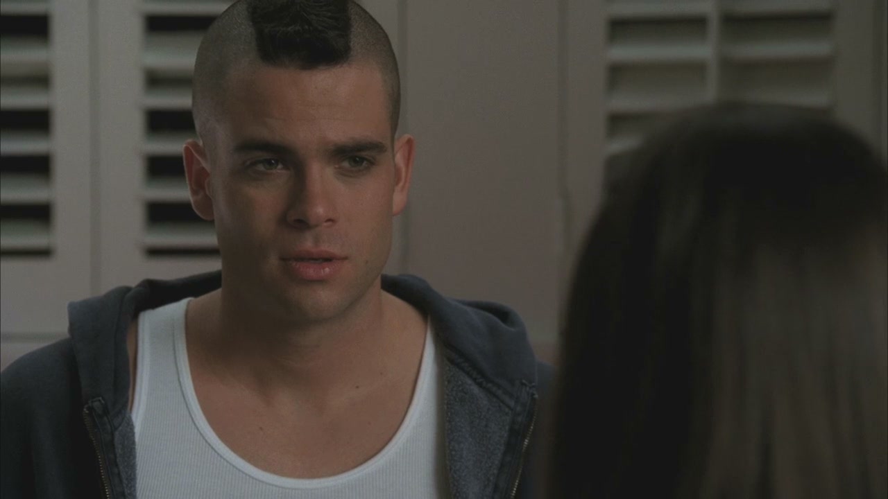 Glee117-00377.jpg