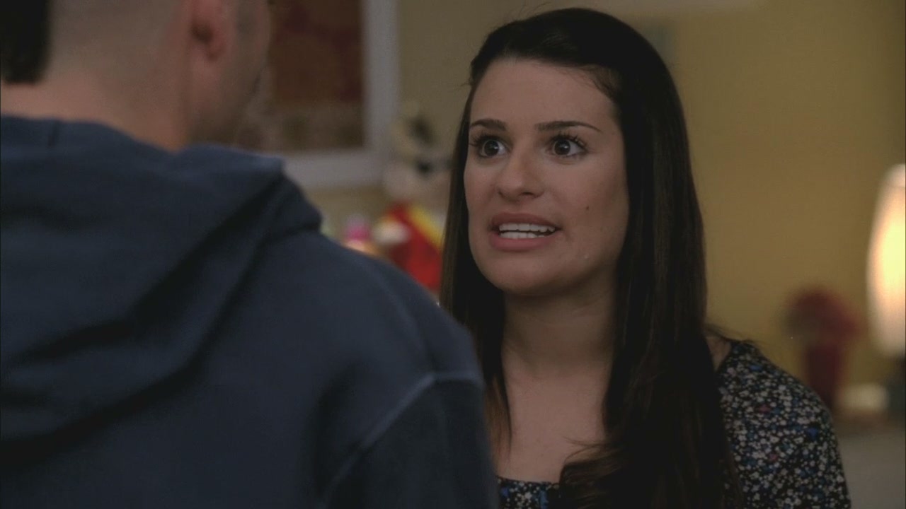 Glee117-00378.jpg