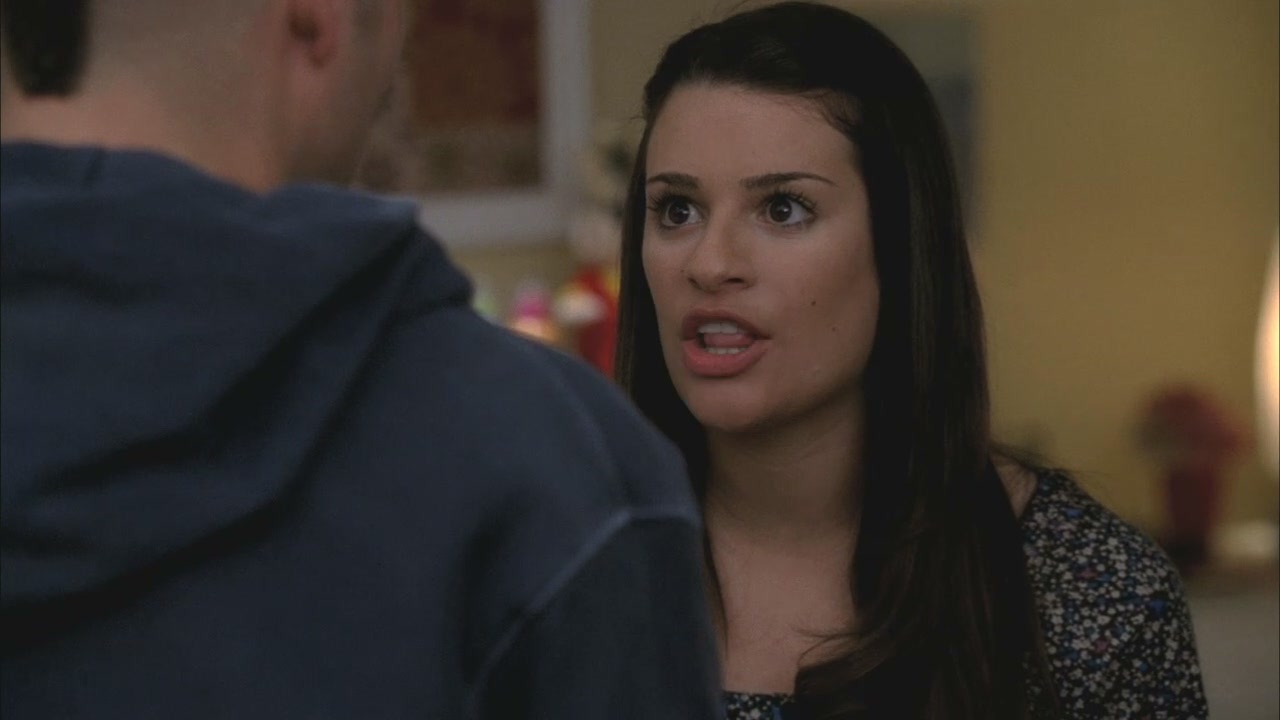 Glee117-00380.jpg