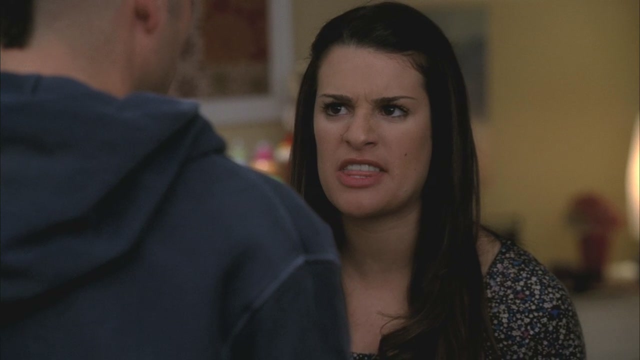 Glee117-00381.jpg