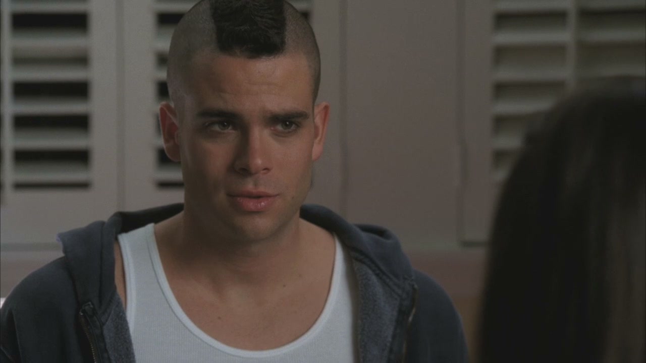 Glee117-00382.jpg