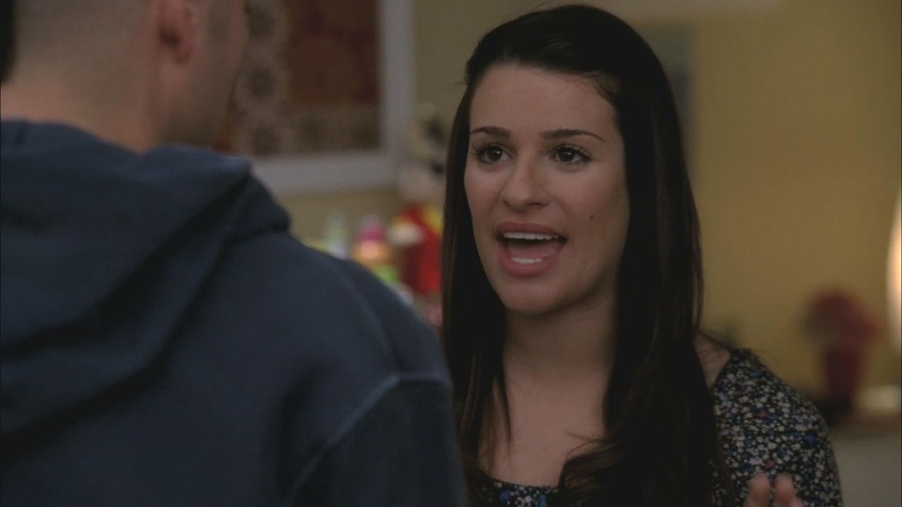 Glee117-00383.jpg