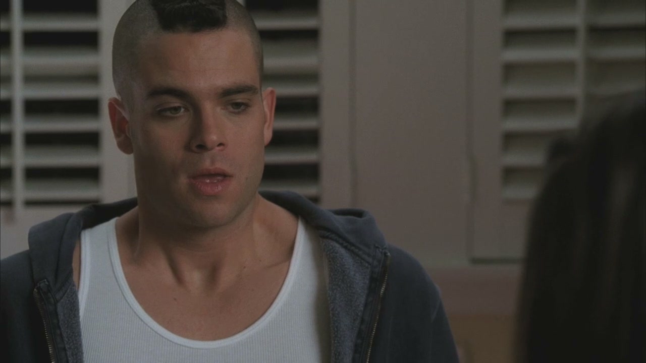 Glee117-00384.jpg