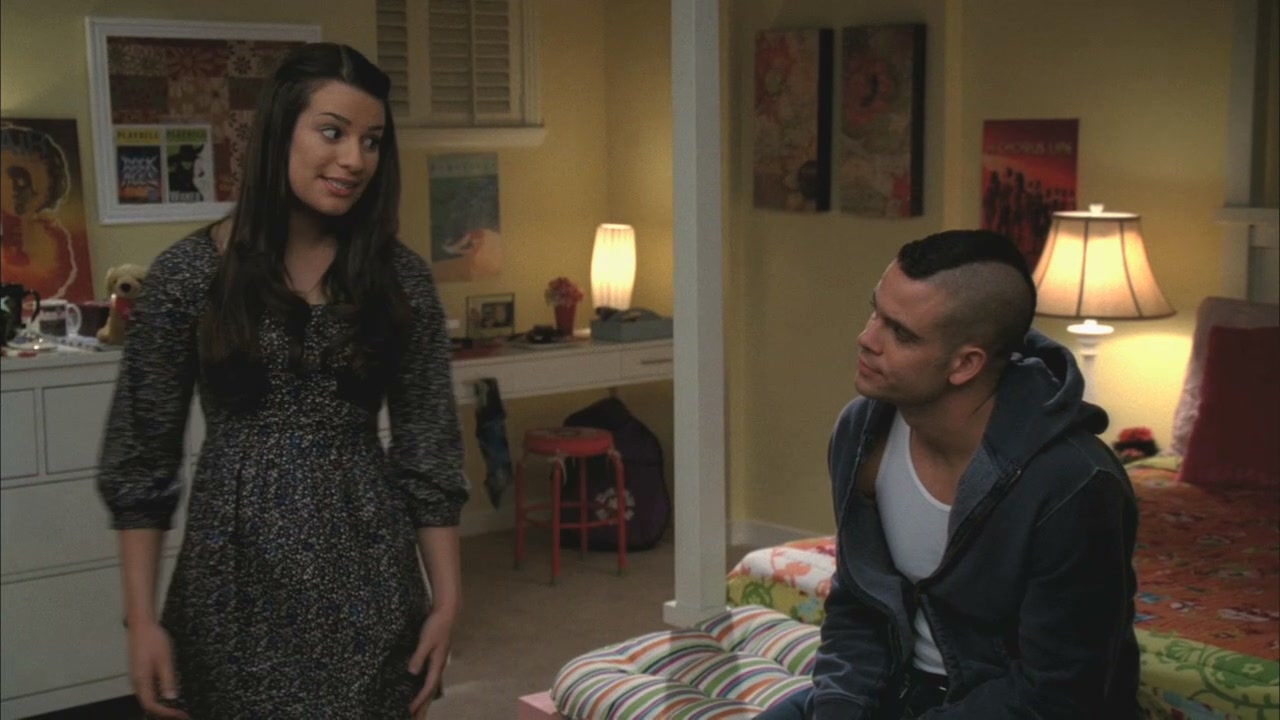 Glee117-00387.jpg