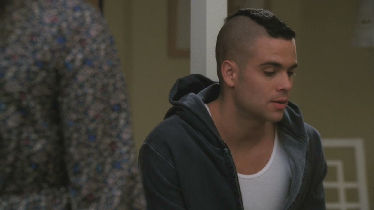 Glee117-00388.jpg