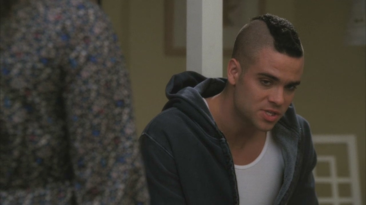 Glee117-00389.jpg