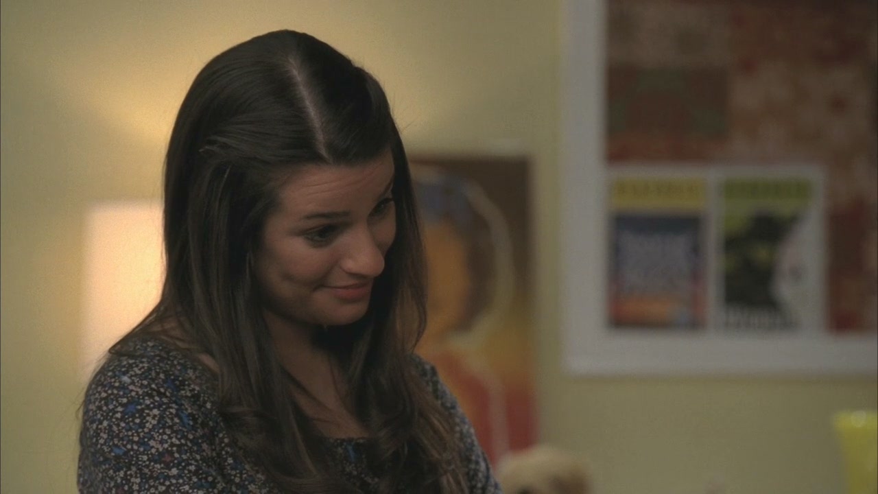 Glee117-00390.jpg
