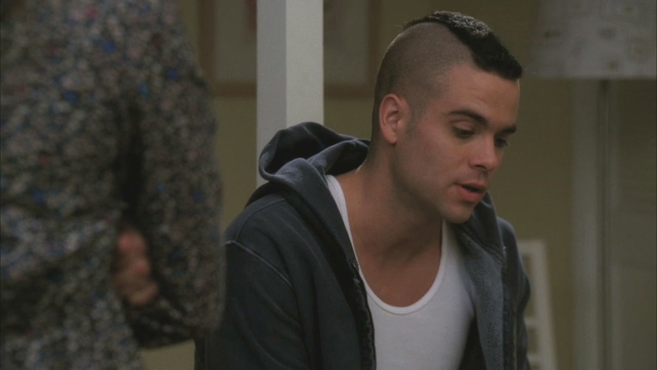 Glee117-00391.jpg
