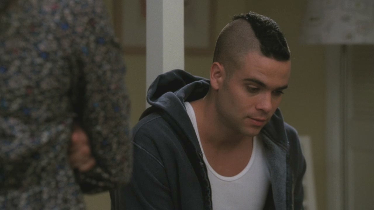 Glee117-00392.jpg