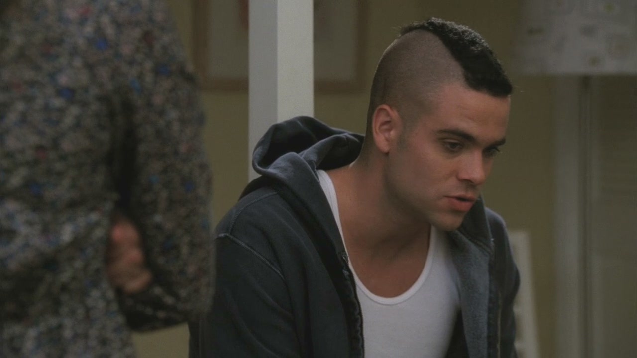 Glee117-00393.jpg