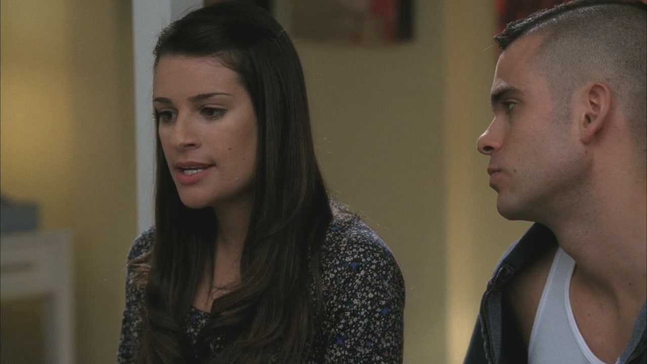 Glee117-00399.jpg
