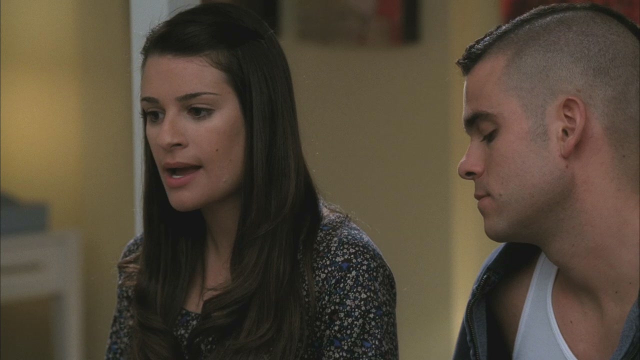 Glee117-00400.jpg