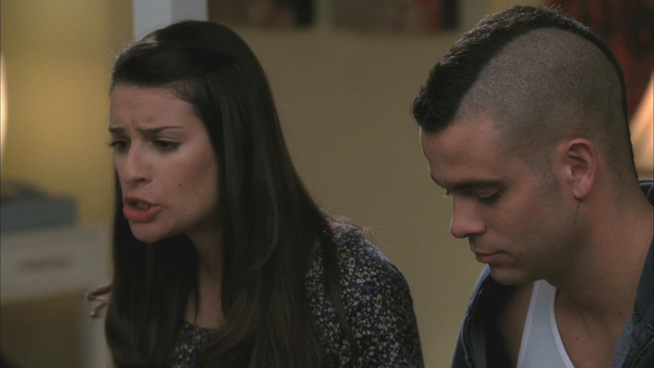 Glee117-00402.jpg