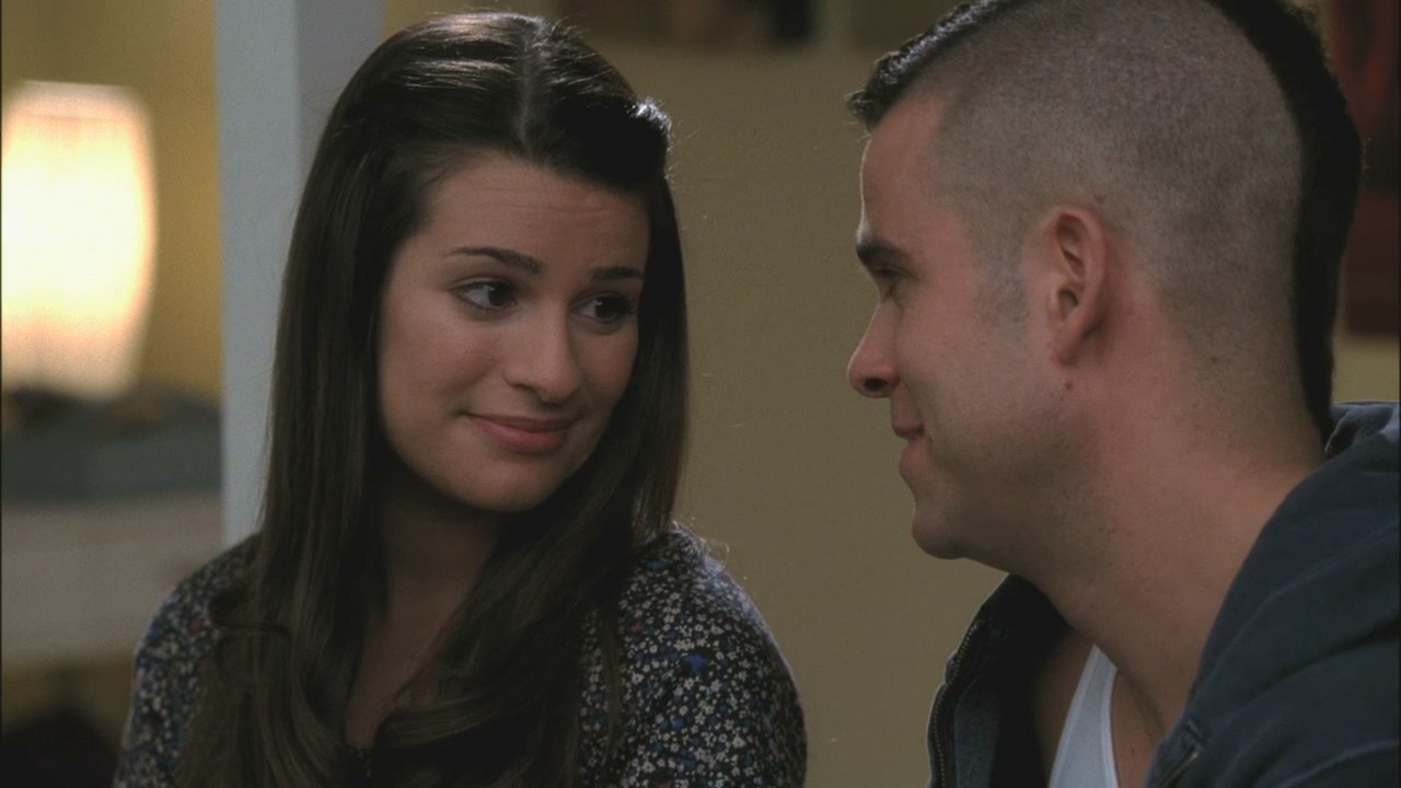Glee117-00406.jpg