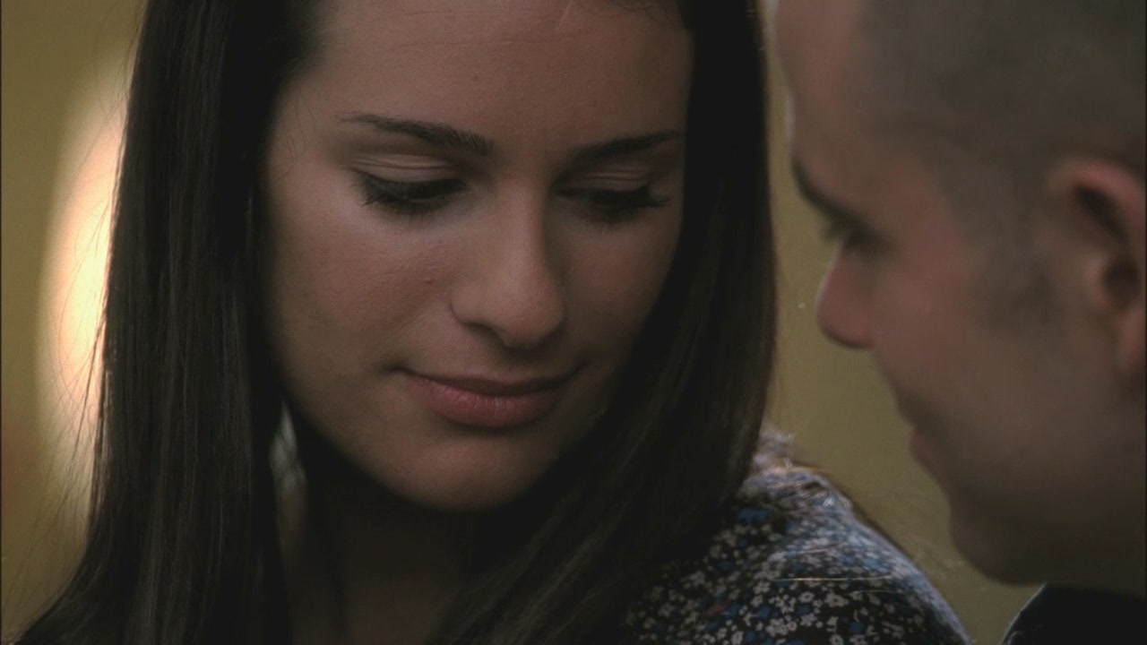 Glee117-00408.jpg