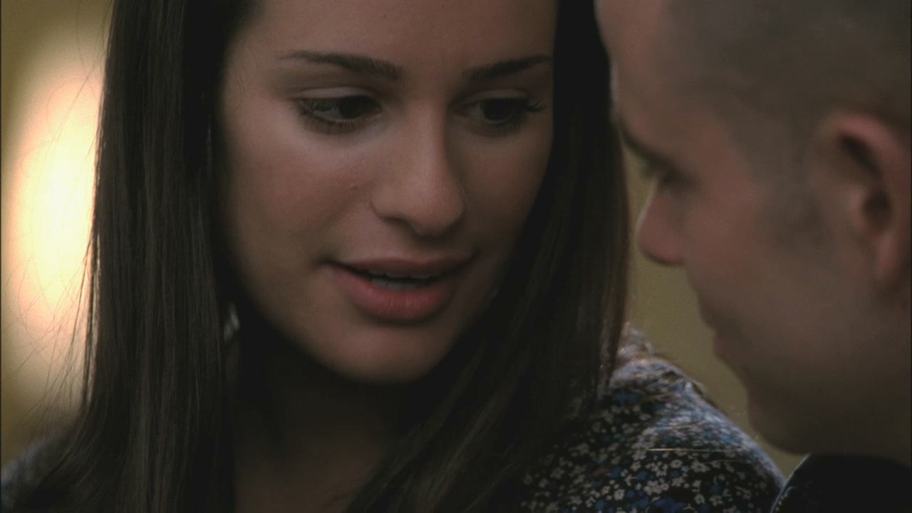 Glee117-00409.jpg