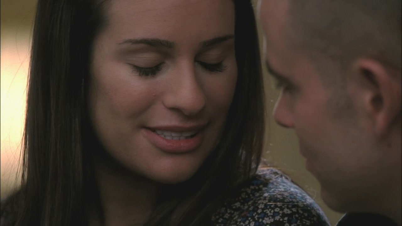 Glee117-00410.jpg
