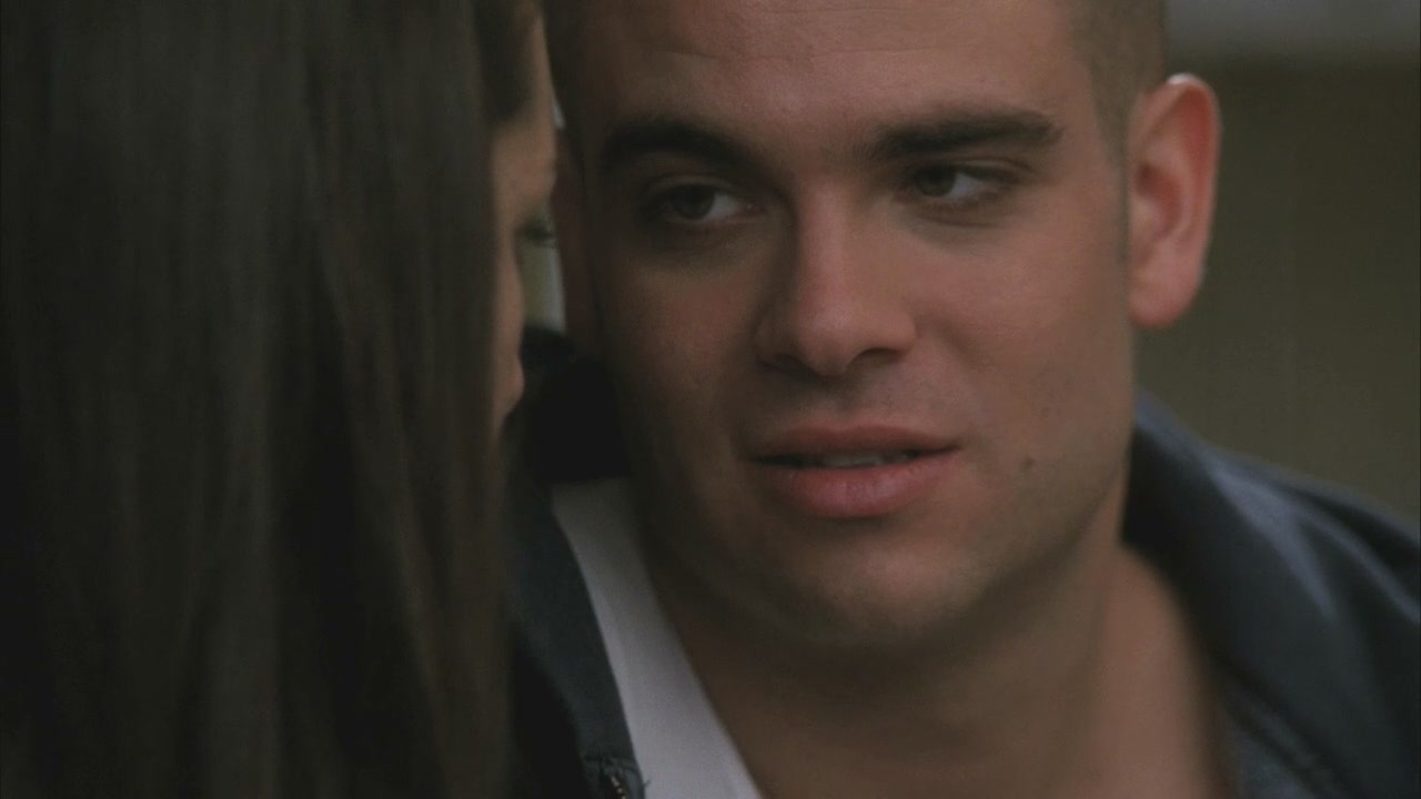 Glee117-00411.jpg