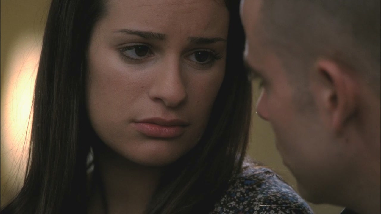Glee117-00420.jpg