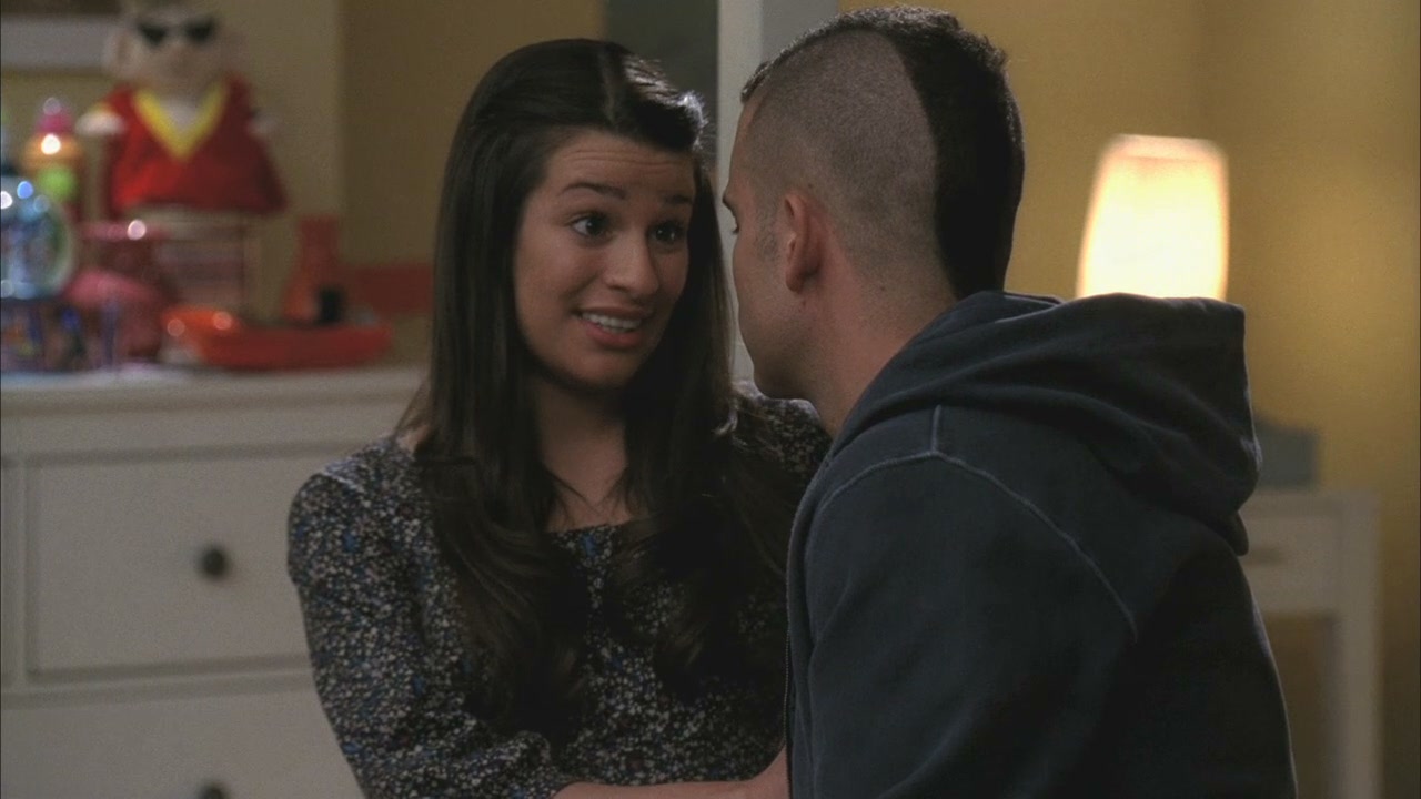 Glee117-00424.jpg