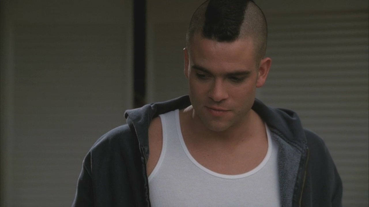 Glee117-00426.jpg