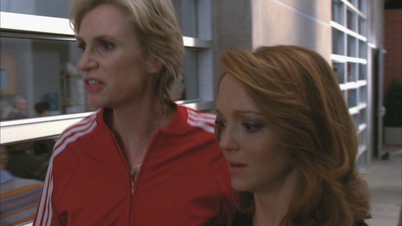 Glee117-00434.jpg