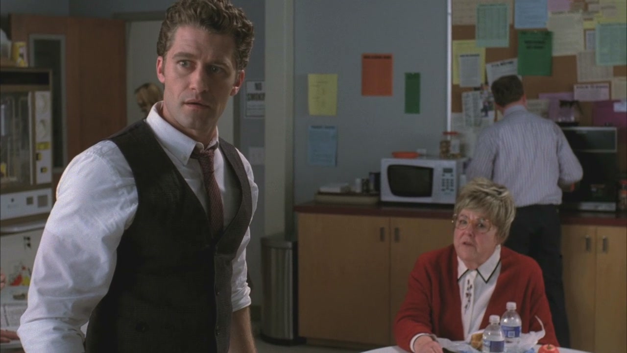 Glee117-00460.jpg