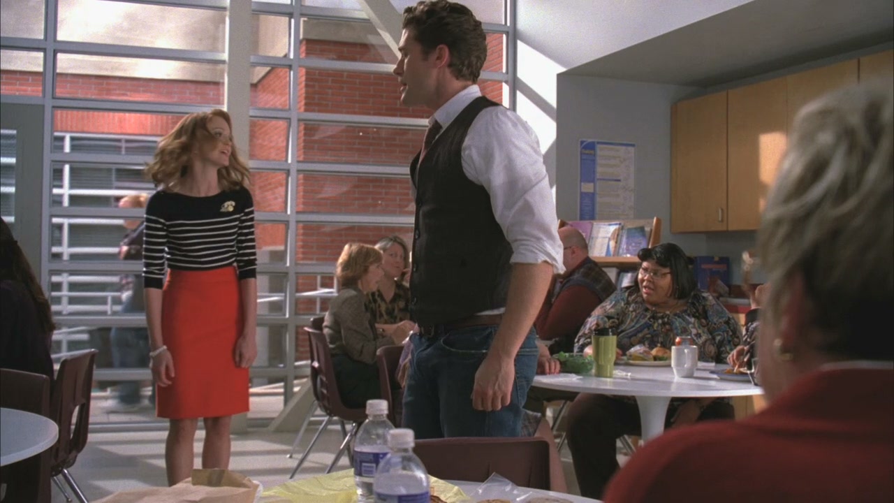 Glee117-00466.jpg