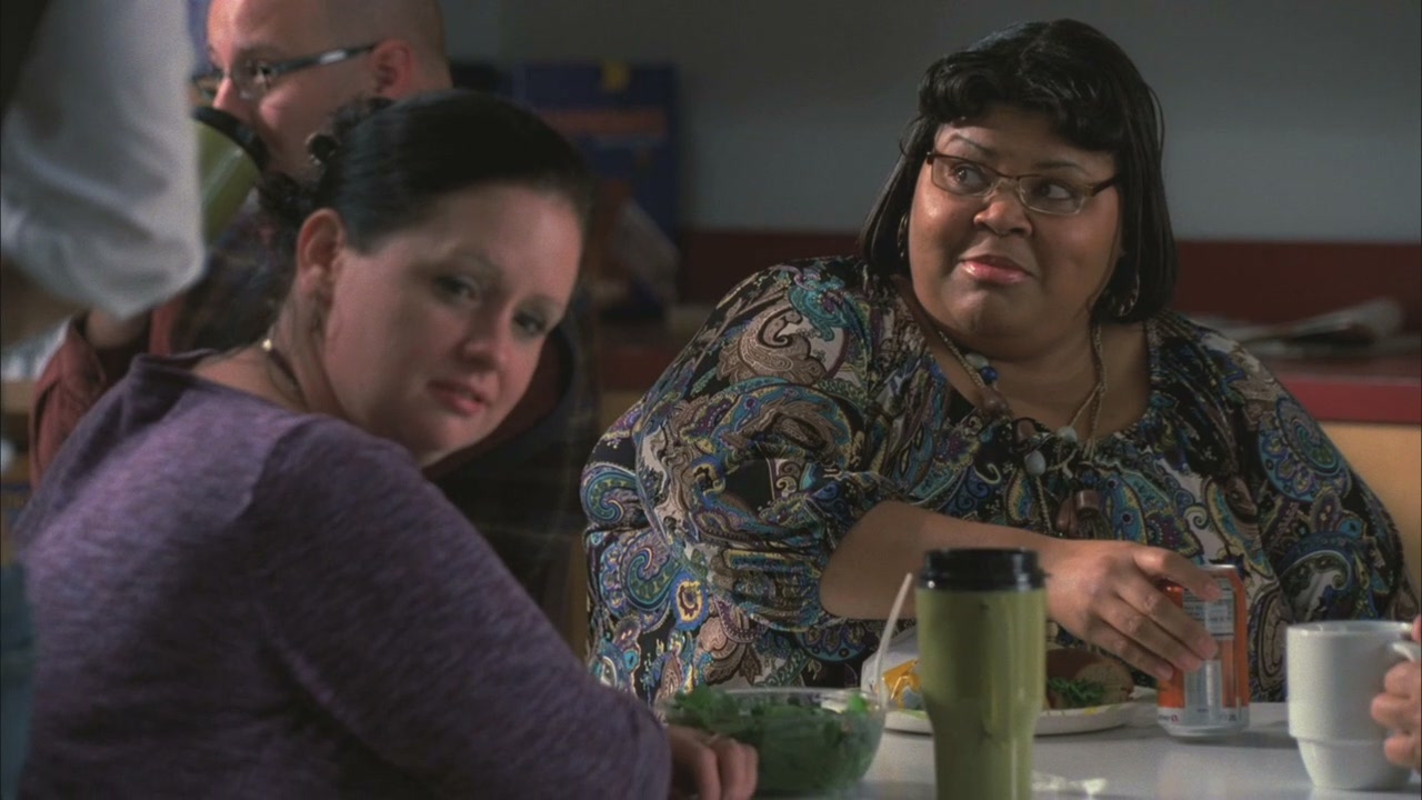 Glee117-00470.jpg