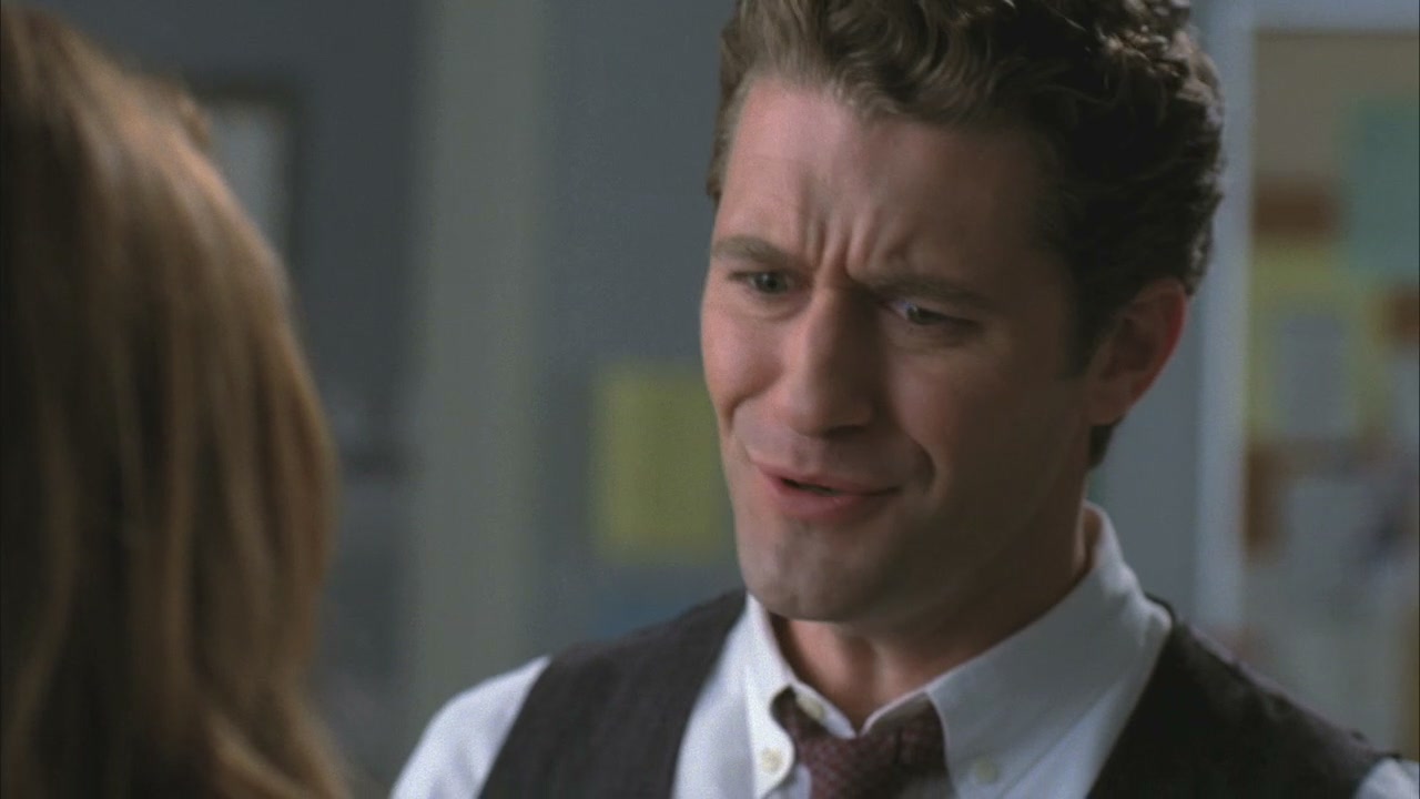 Glee117-00477.jpg