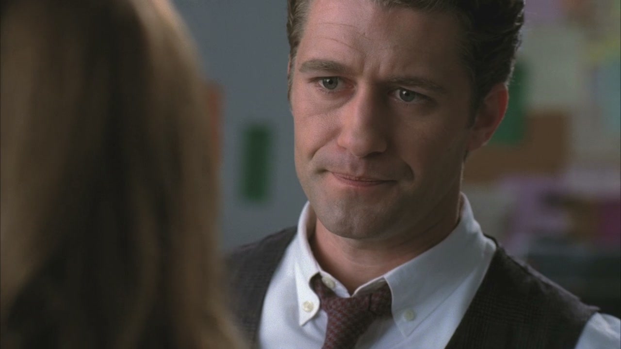 Glee117-00480.jpg