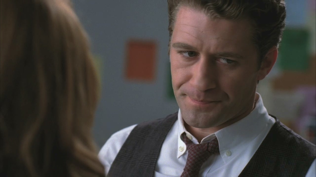 Glee117-00482.jpg