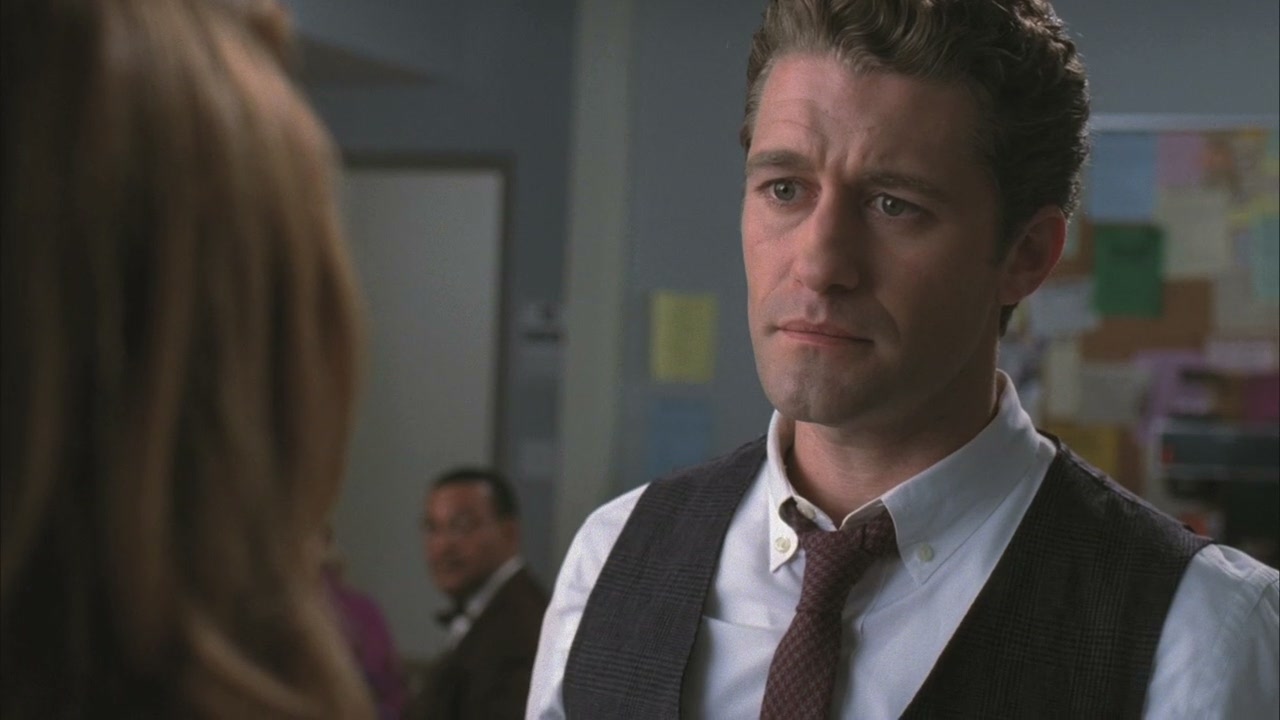 Glee117-00485.jpg