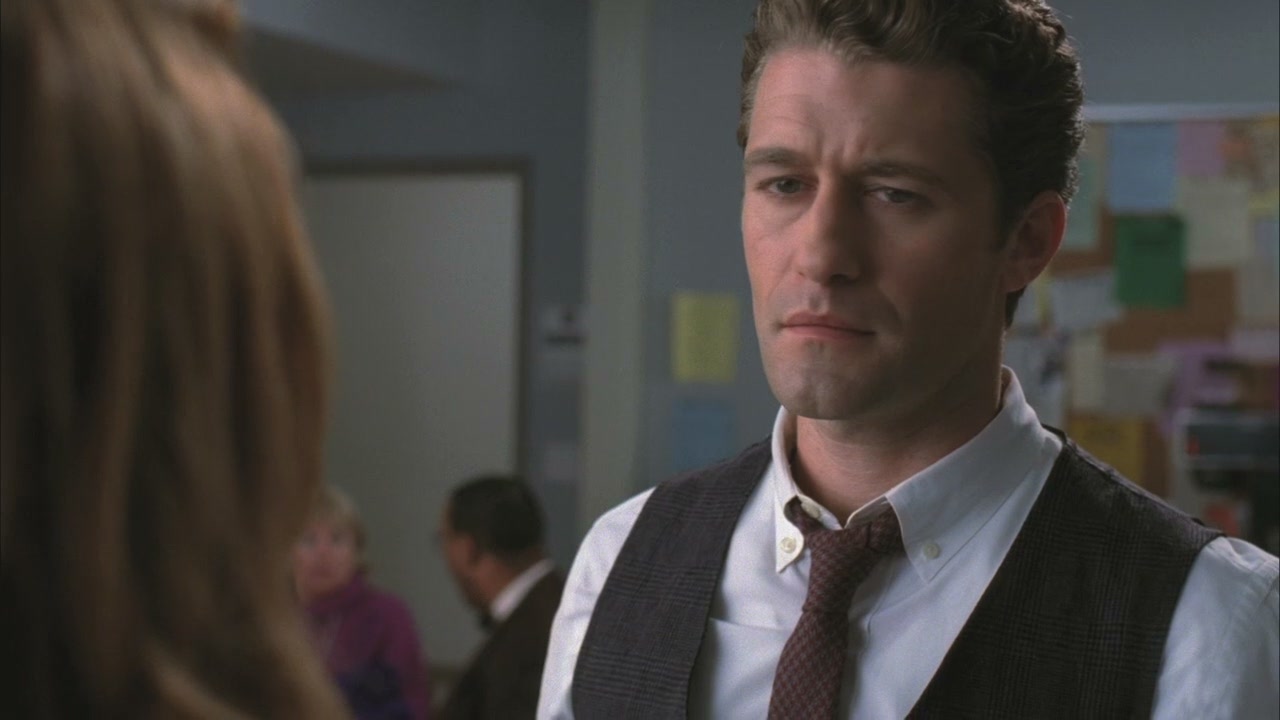 Glee117-00486.jpg