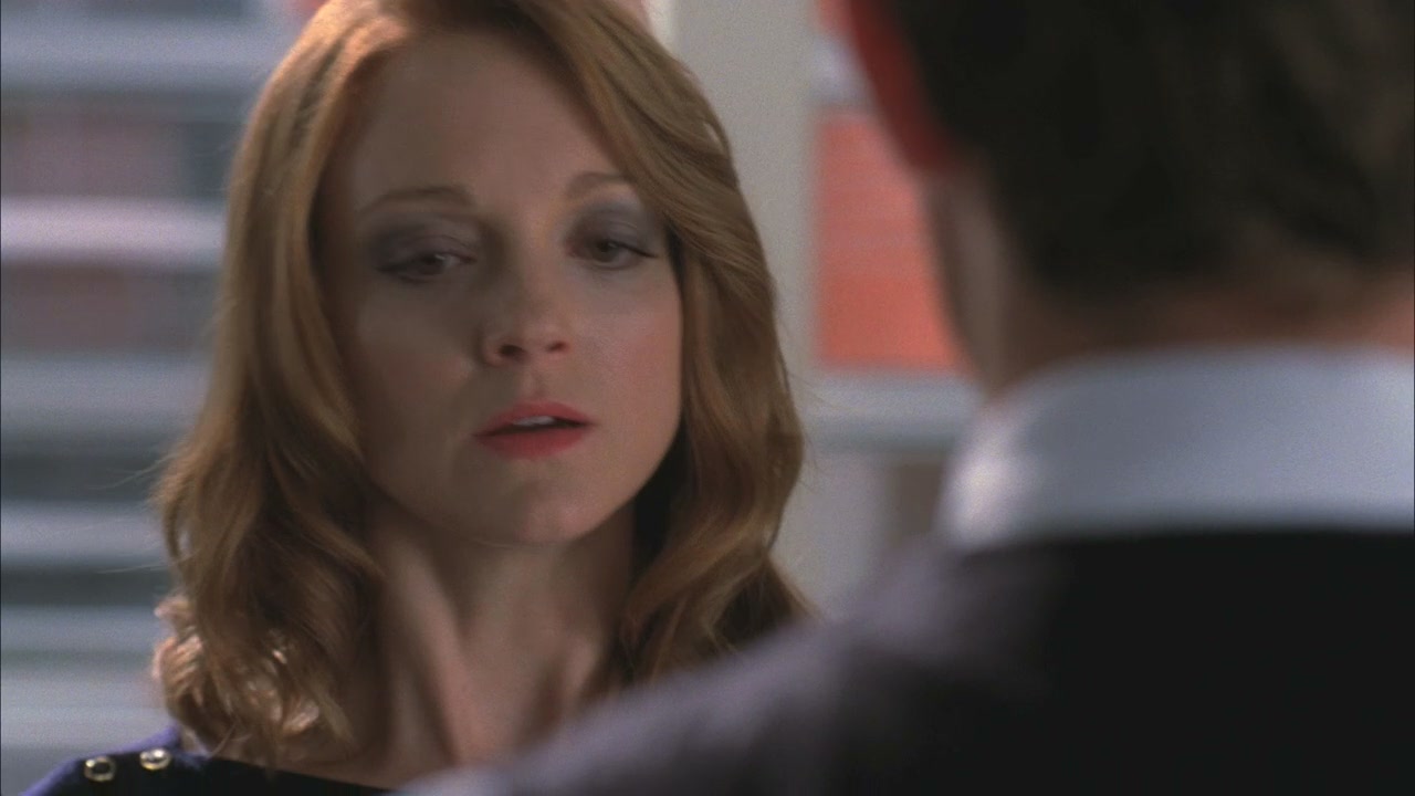 Glee117-00491.jpg