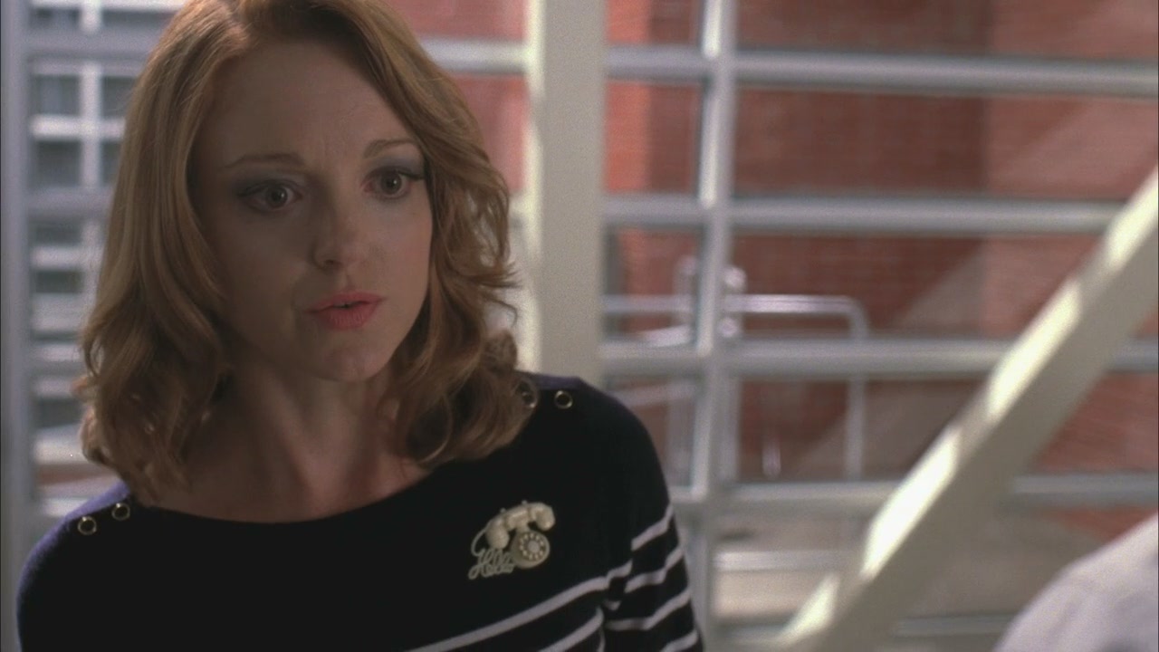 Glee117-00492.jpg