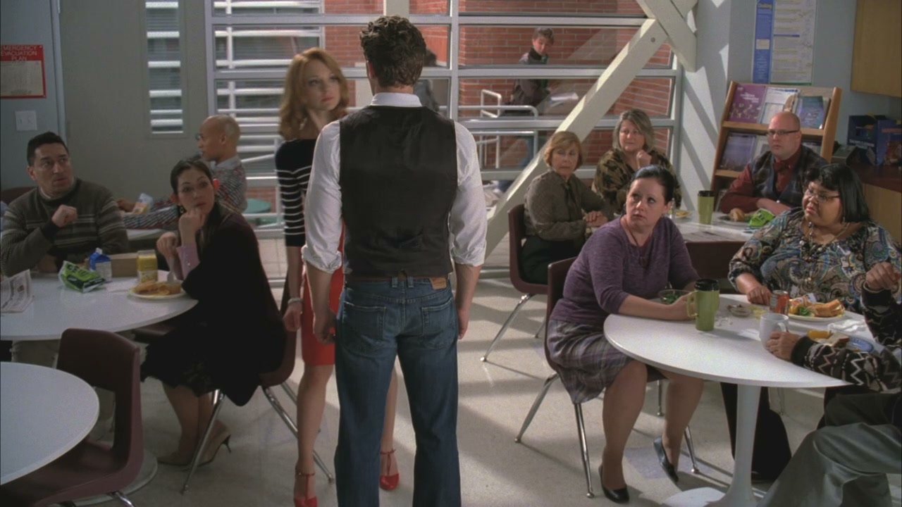 Glee117-00493.jpg