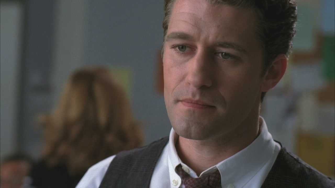 Glee117-00495.jpg