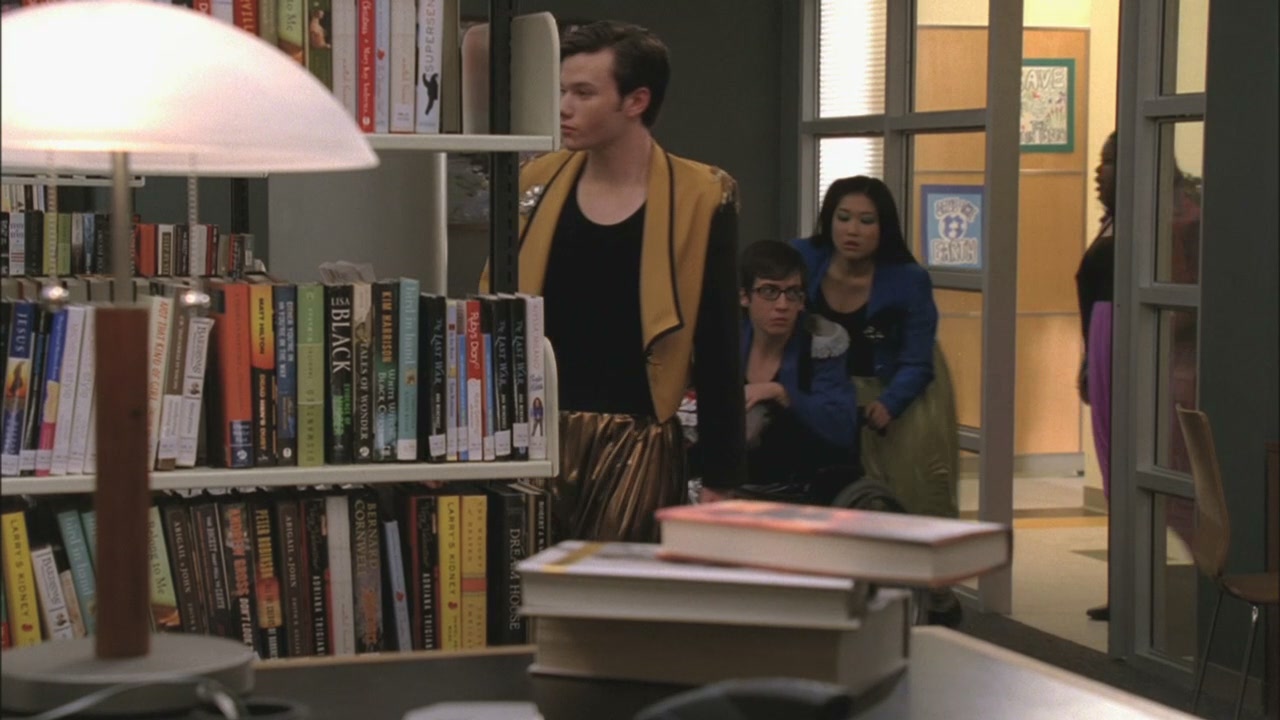 Glee117-00498.jpg