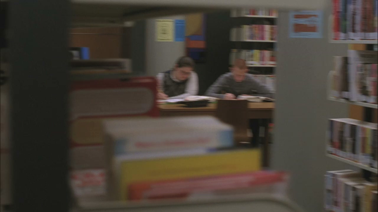 Glee117-00501.jpg