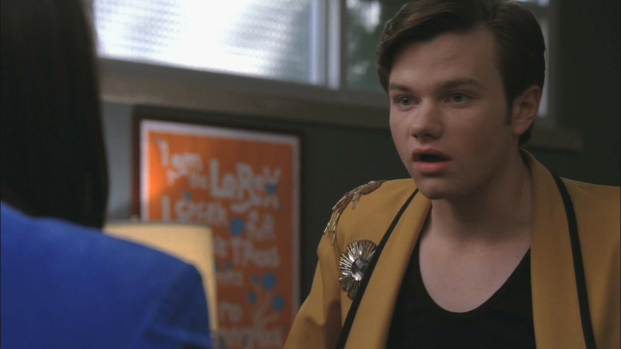 Glee117-00505.jpg