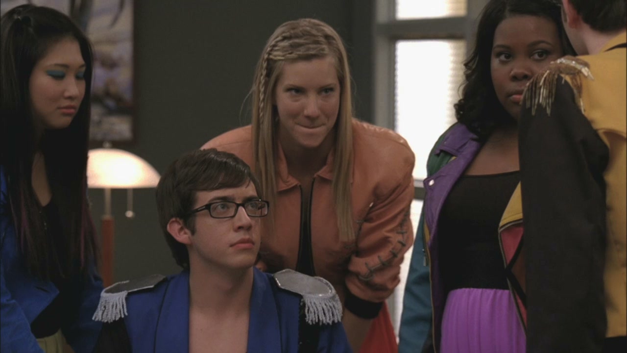 Glee117-00506.jpg