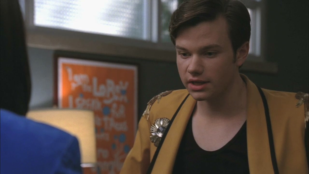 Glee117-00508.jpg
