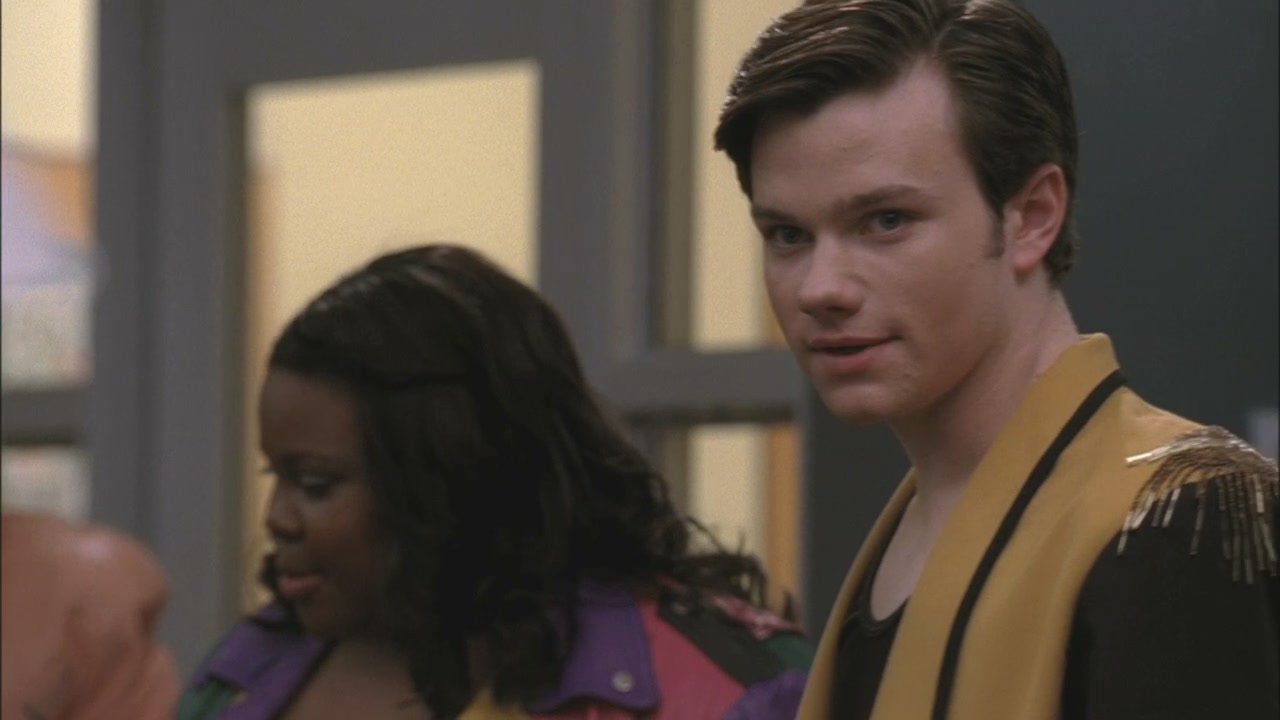 Glee117-00509.jpg