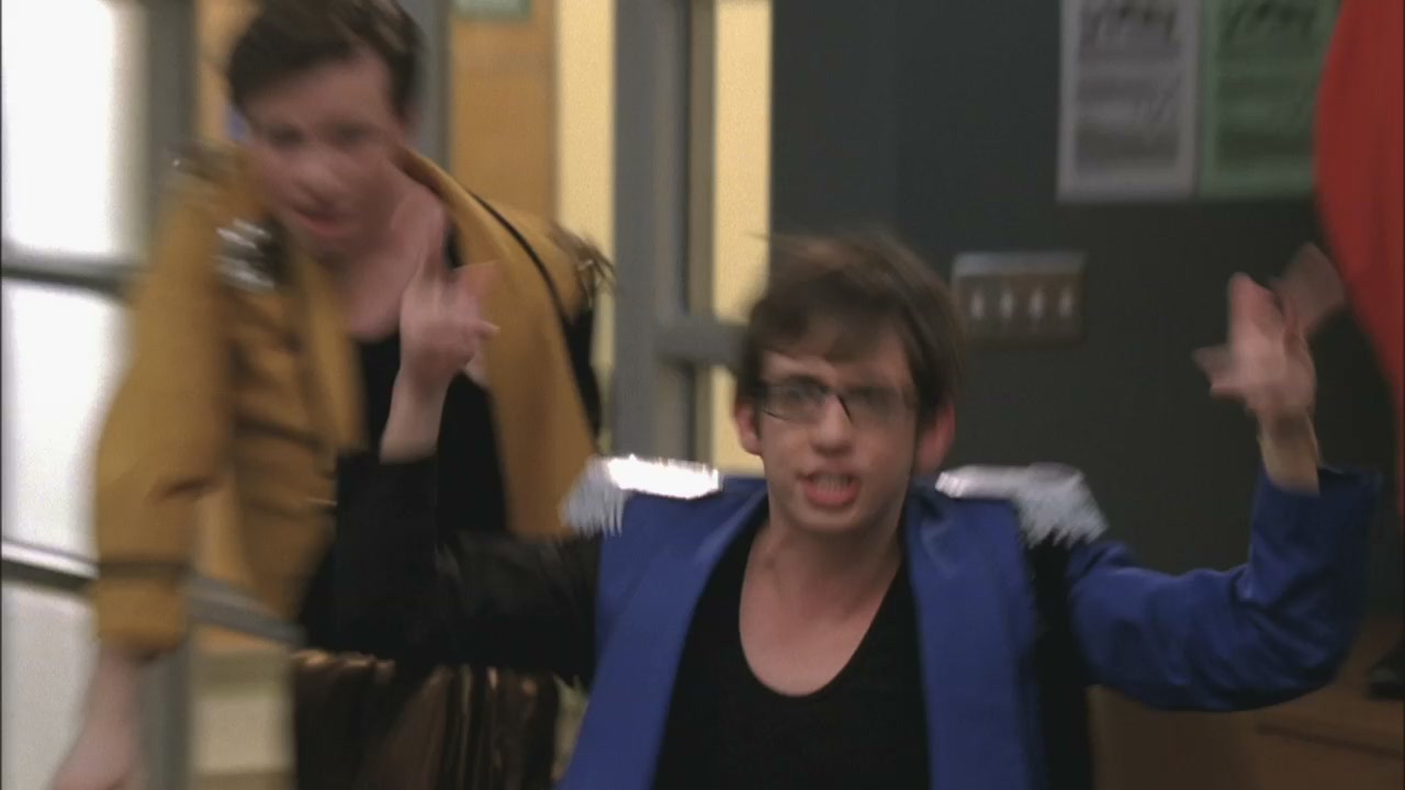 Glee117-00520.jpg